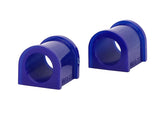 SuperPro Sway Bar Mount To Cross Kit - SPF0613-23K