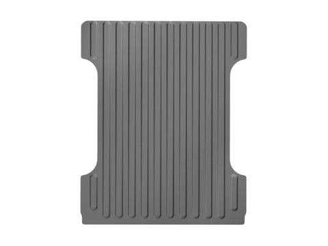 WeatherTech  Dodge Ram 1500 (Fits 6 1/2in Bed) UnderLiner - Black - 32U6706
