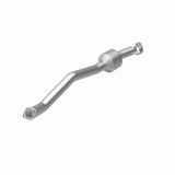 Magnaflow Conv DF 07-10 BMW X5 3.0L - 51835