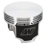 Wiseco VW PISTON 94MM 1.378 3701E Piston Shelf Stock - 6001ESV