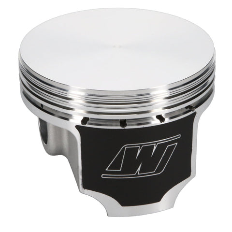 Wiseco VW PISTON 94MM 1.378 3701E Piston Shelf Stock - 6001ESV