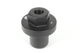 PERRIN 22-23 Subaru WRX / 20-23 OBXT / 22-23 Wilderness / 14-18 FXT / Trans Mount Support for CVT - PSP-DRV-161