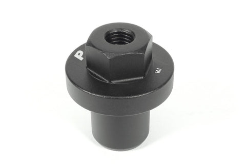 PERRIN 22-23 Subaru WRX / 20-23 OBXT / 22-23 Wilderness / 14-18 FXT / Trans Mount Support for CVT - PSP-DRV-161