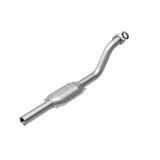 MagnaFlow Direct Fit Catalytic Converter 95 GM Full Sise 3.8L - 23128