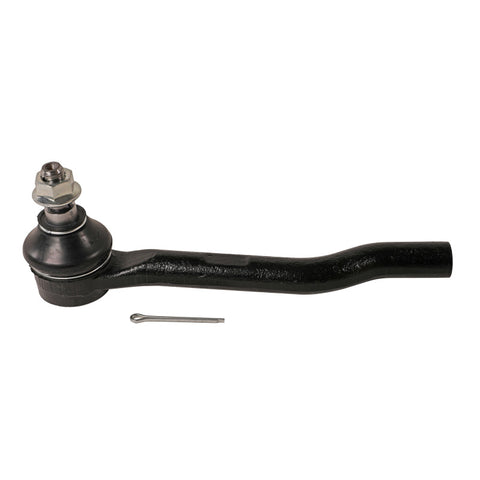 MOOG 14-22 Acura MDX Front Left Outer / Left Outer Tie Rod - ES801205