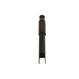 Belltech SHOCK ABSORBER NITRO DROP 2 - 8521