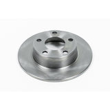 Power Stop 99-04 Audi A6 Quattro Rear Autospecialty Brake Rotor - EBR1009