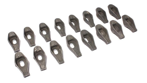 COMP Cams Hi-Energy Rocker Arms Ford SB - 1231-16