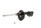 KYB Shocks & Struts Excel-G Front Right GEO Prizm 1989-92 TOYOTA Corolla 1988-92 - 234035