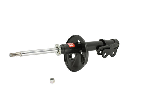 KYB Shocks & Struts Excel-G Front Right GEO Prizm 1989-92 TOYOTA Corolla 1988-92 - 234035