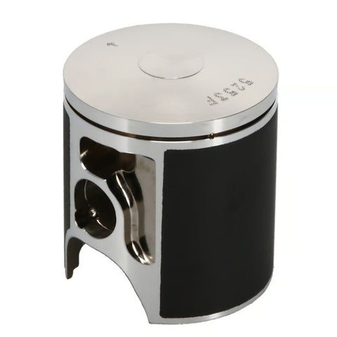 Wiseco Racers Elite KTM 65 SX 09-19 1772CS Piston Kit - RE920M04500
