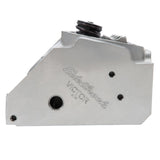 Edelbrock Cylinder Head SB Chrysler Victor In-Line 16 Complete w/ Solid Roller Springs - 61729