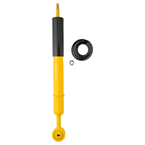 ARB / OME Nitrocharger Sport Strut L/C 200 Series -F- - 90017