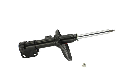 KYB Shocks & Struts Excel-G Front Left MITSUBISHI Eclipse 2006-10 - 335058