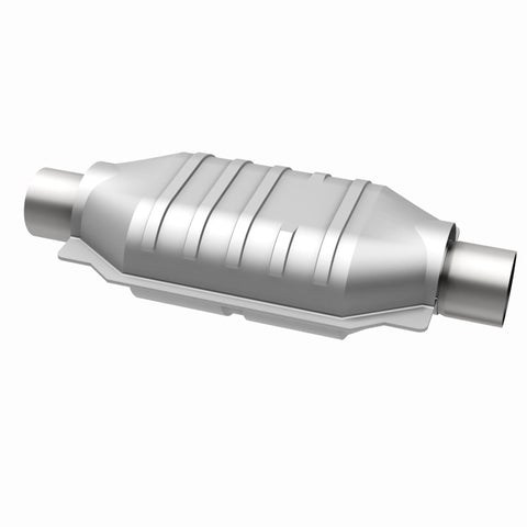 MagnaFlow Universal Converter 3in - 3322019