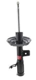 KYB Shocks Excel-G Front Right Toyota Camry 2.5L 2018-2020 - 3350048