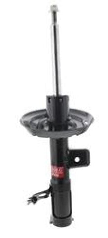 KYB Shocks Excel-G Front Right Toyota Camry 2.5L 2018-2020 - 3350048