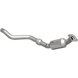 MagnaFlow DF Cat Conv 05-09 Chrysler 300/Dodge 06-09 Charger/05-07 Magnum 5.7L D/S *NOT CALIFORNIA* - 26204