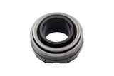 ACT 1990 Acura Integra Release Bearing - RB837