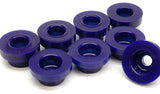 SuperPro X Member To Chassis Kit - SPF2047CK