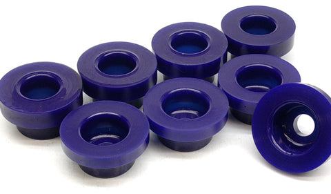 SuperPro X Member To Chassis Kit - SPF2047CK