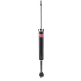 KYB Shocks & Struts Excel-G Rear JEEP Cherokee 2018-2014 All (Exc. Trailhawk & w/o Off Road Susp.) - 3410084