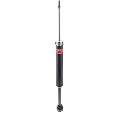 KYB Shocks & Struts Excel-G Rear JEEP Cherokee 2018-2014 All (Exc. Trailhawk & w/o Off Road Susp.) - 3410084