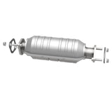 Magnaflow Conv DF 06-10 Kia Rio 1.6L Rear - 49653