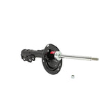KYB Shocks & Struts Excel-G Front Left LEXUS ES350 2007-09 TOYOTA Camry 2007-11 - 339024