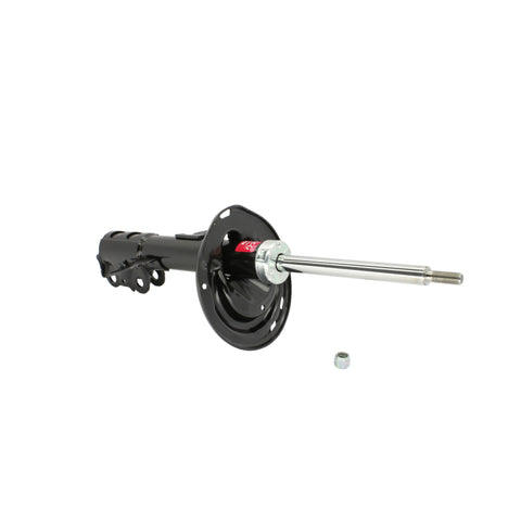 KYB Shocks & Struts Excel-G Front Left LEXUS ES350 2007-09 TOYOTA Camry 2007-11 - 339024