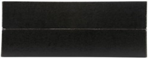 K&N 06-07 VW Jetta GLI / GTI Black Typhoon Short Ram Intake - 69-9503TFK