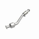 MagnaFlow Conv DF 2013 Scion Fr-S 2.0L - 51933