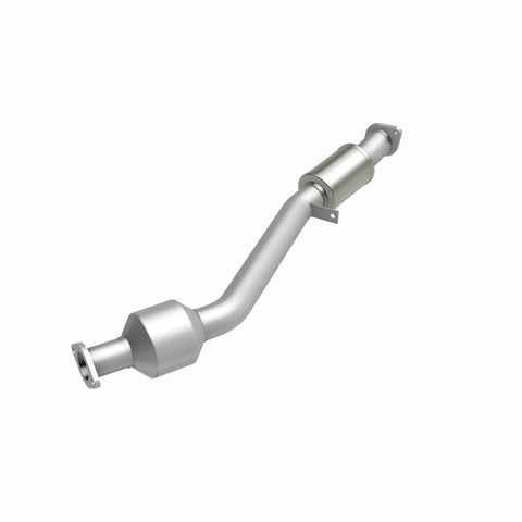 MagnaFlow Conv DF 2013 Scion Fr-S 2.0L - 51933