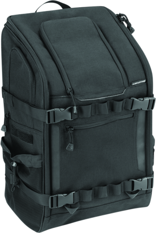 Kuryakyn Pet Palace Ruff-Pack - 5798