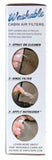 K&N Cabin Filter Cleaning Kit - 99-6000