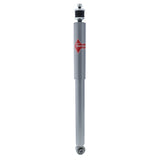 KYB Shocks & Struts Gas-a-Just Rear 07-10 Dodge Ram 3500 Cab & Chassis - 5540020