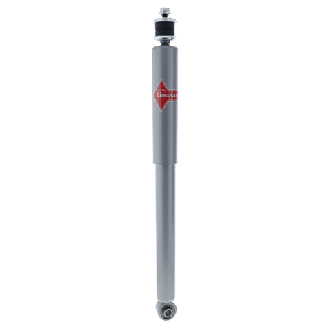 KYB Shocks & Struts Gas-a-Just Rear 07-10 Dodge Ram 3500 Cab & Chassis - 5540020