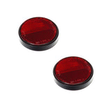 Oracle Jeep Wrangler JL LED Flush Mount Tail Light - 5884-504