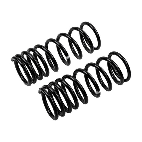 ARB / OME Coil Spring Rear Coil Gq Hd Rear - 2GQ02J