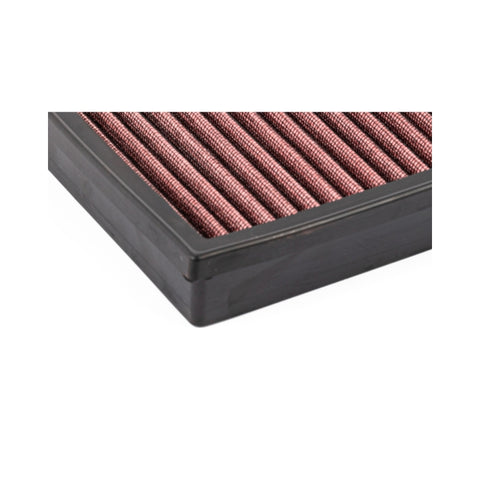 APR 04-06 Audi TT Quattro Intake Filter (353mm x 181mm) - RF100024