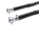 SPL Parts 2016+ Chevrolet Camaro (Gen 6) Rear Toe Links w/Eccentric Lockout - SPL RTAEL CAM6