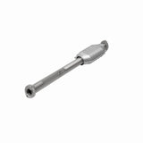 MagnaFlow Conv DF 95-98 Toyota T100 4WD 3.4L - 23288