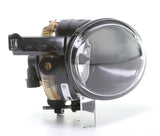 Hella 12-15 Volkswagen Tiguan 2.0L OE Replacement Fog Light Assembly - Right - 009954321