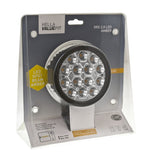 Hella Worklight 1Ga - 357106012AMB