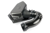 Dinan 17-20 BMW 430i Cold Air Intake - D760-0048-A