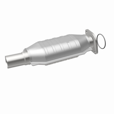 MagnaFlow Conv DF 05-07 Ford Freestyle 3.0L - 49980