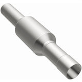 MagnaFlow Direct Fit Catalytic Converter California Grade 92-94 GM Blazer/Suburban 5.7L - 3391488