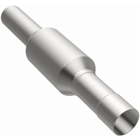 MagnaFlow Direct Fit Catalytic Converter California Grade 92-94 GM Blazer/Suburban 5.7L - 3391488