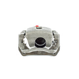 Power Stop 01-05 Mazda Miata Front Right Autospecialty Caliper w/Bracket - L2812