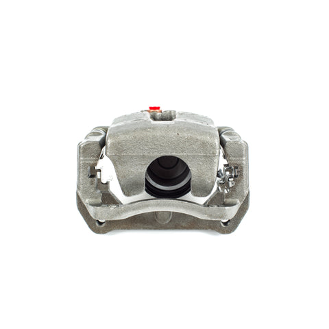 Power Stop 01-05 Mazda Miata Front Right Autospecialty Caliper w/Bracket - L2812